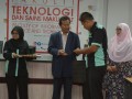 Tn dsc 0324
